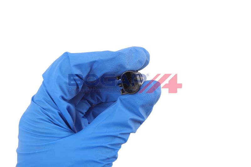 This part match OEM code: 51753528