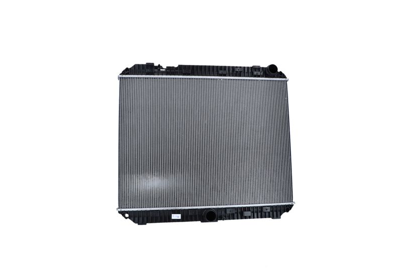 Chladič, chlazení motoru 56070A