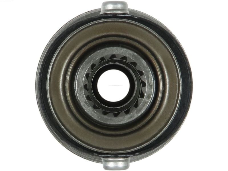 AS-PL SD0195 Freewheel Gear, starter