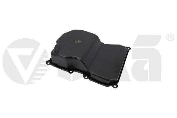 Õlivann, automaatkäigukast, vika 33210022701