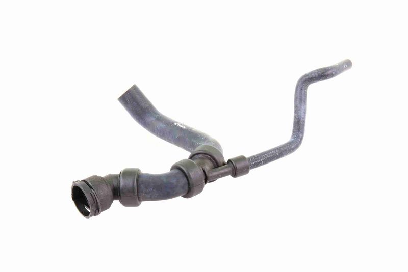 VAICO V10-3195 Radiator Hose
