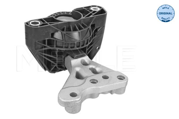 MEYLE 11-14 184 0036 Mounting, engine