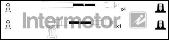73799_1076787.JPG