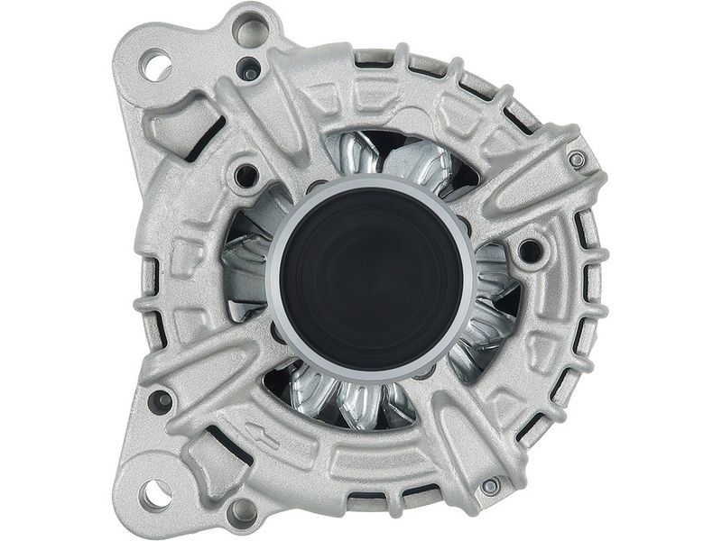 Brand new OEM SEG Alternator