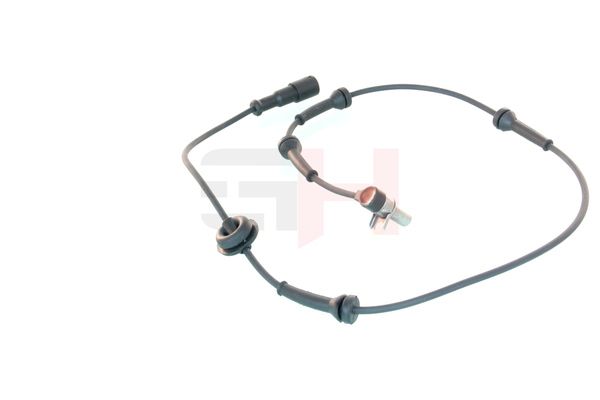 GH GH-704000 Sensor, wheel speed