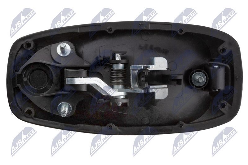 NTY EZC-FT-294 Exterior Door Handle