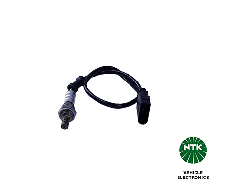 NTK 94885 Кисневий датчик