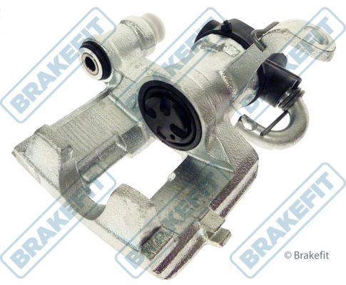 APEC Brake Caliper BCA2793E