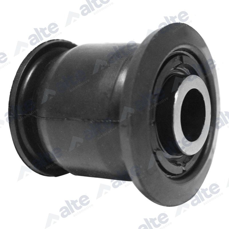 Prekė atitinka OEM kodą: N06834200
