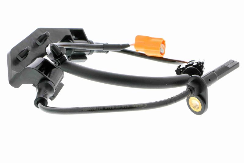 VEMO V26-72-0140 - Sensor, wheel speed
