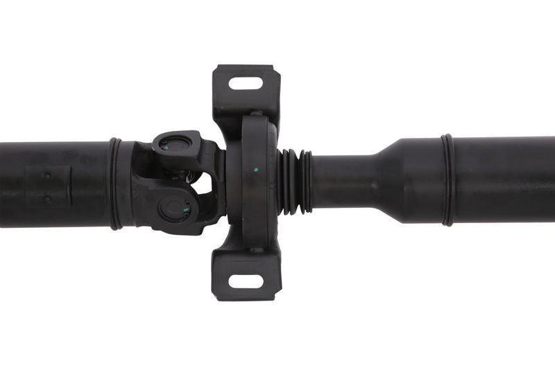 This part match OEM code: A639410300680