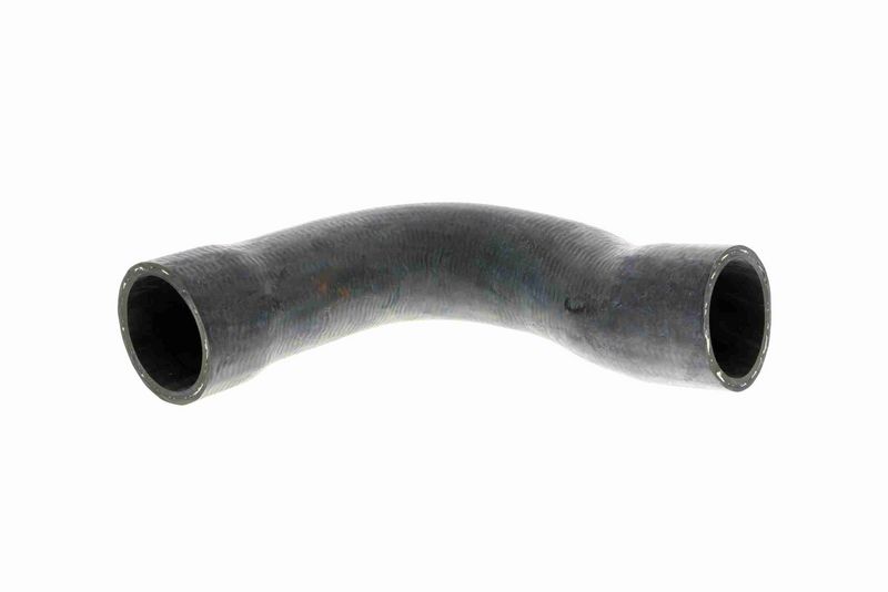 VAICO V20-1250 Radiator Hose