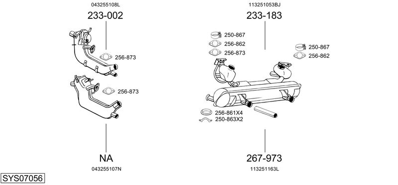 SYS07056.JPG