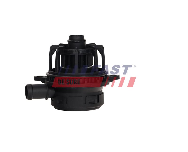 FAST FT04290 Valve, crankcase ventilation