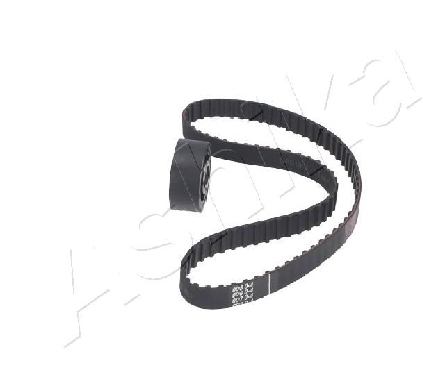 ASHIKA KCTS05 Timing Belt Kit