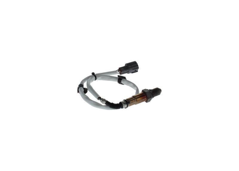 BOSCH 0 258 006 344 Lambda Sensor