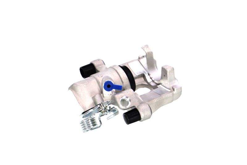 REMANTE 012-001-000179R Brake Caliper