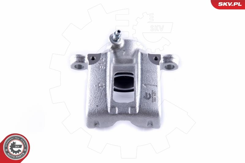 ESEN SKV 50SKV824 Brake Caliper