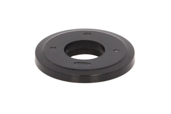 Wälzlager, Federbeinstützlager