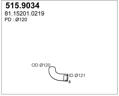 515.9034_1.JPG