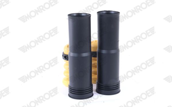 MONROE PK424 Dust Cover Kit, shock absorber