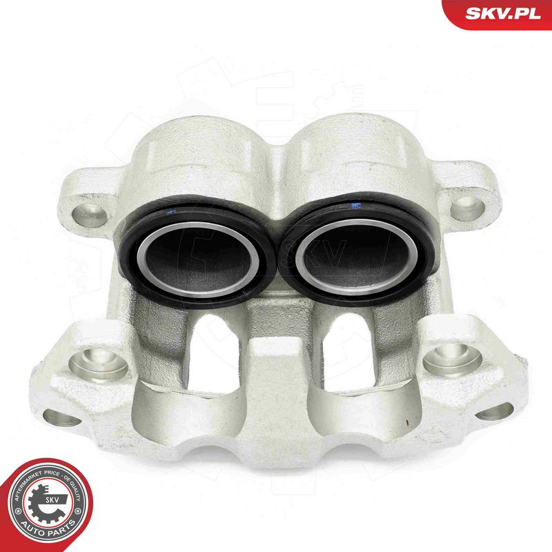 ESEN SKV 67SKV151 Brake Caliper
