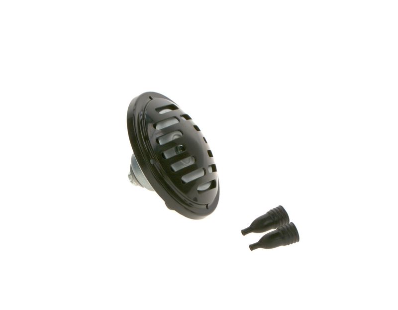 BOSCH 0986320393 Signal Horn