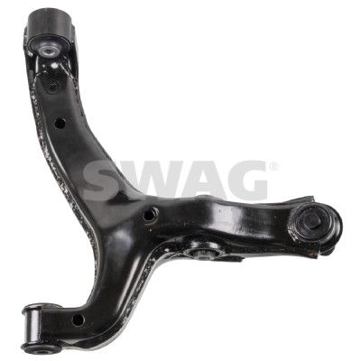 SWAG 33 11 2148 Control/Trailing Arm, wheel suspension
