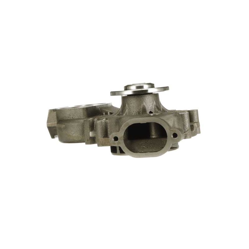 Vodní čerpadlo, chlazení motoru WP5075HD