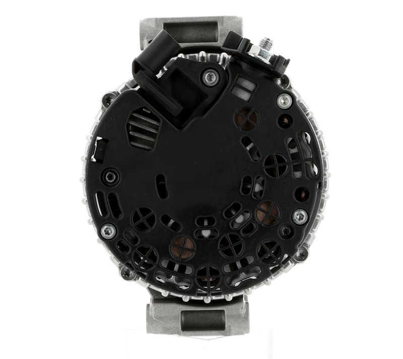 CEVAM 9398 Generatorius