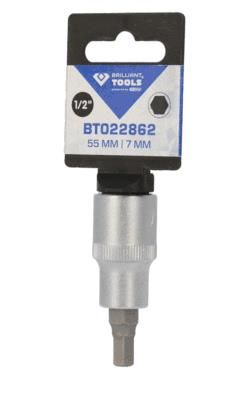 Padrun, KS TOOLS BT022862