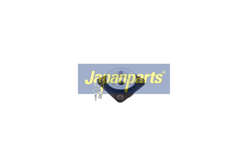 Rulment sarcina suport arc JAPANPARTS SM0192