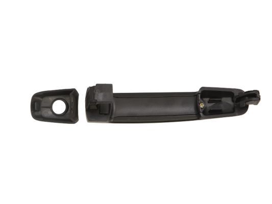 BLIC 6010-18-021401P Exterior Door Handle