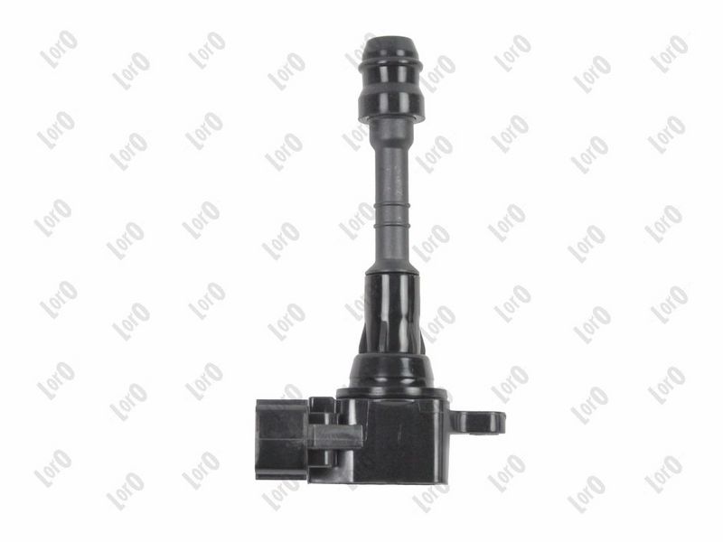 ABAKUS 122-01-130 Ignition Coil