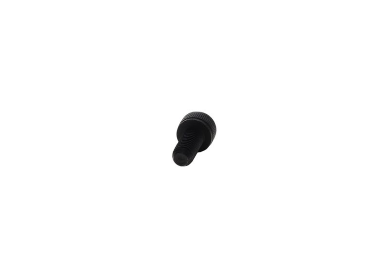 BOSCH F019D01609 Screw