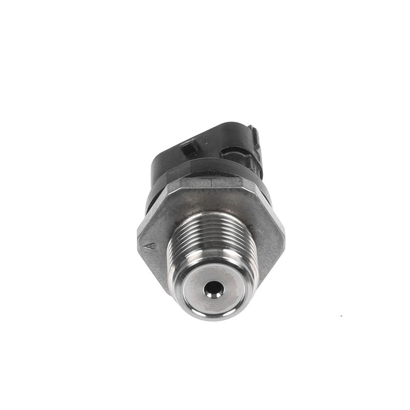 Product Image - Sensor, brandstofdruk - ED0052 - ET ENGINETEAM