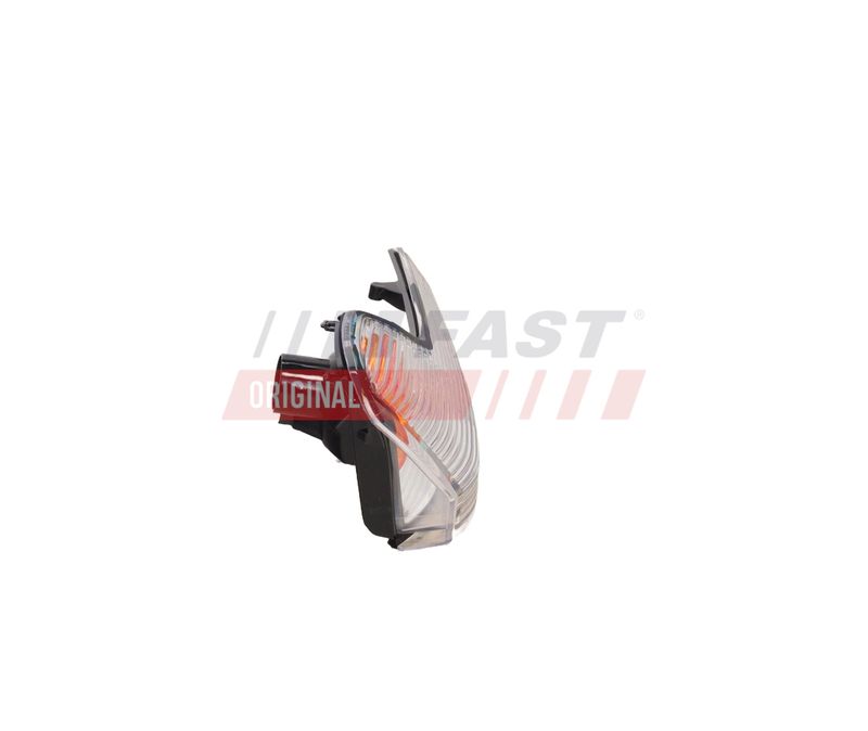 Suunatuli, FAST FT87332