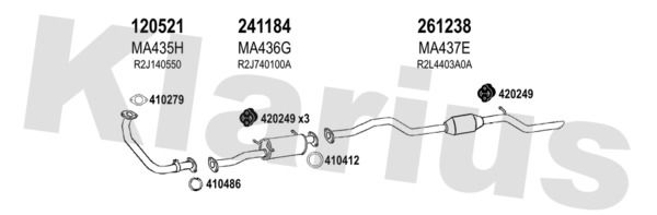 570319E.JPG