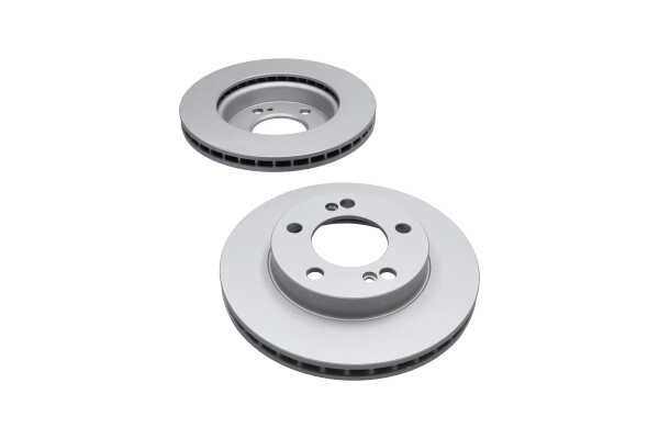 Kavo Parts BR-7705-C Brake Disc