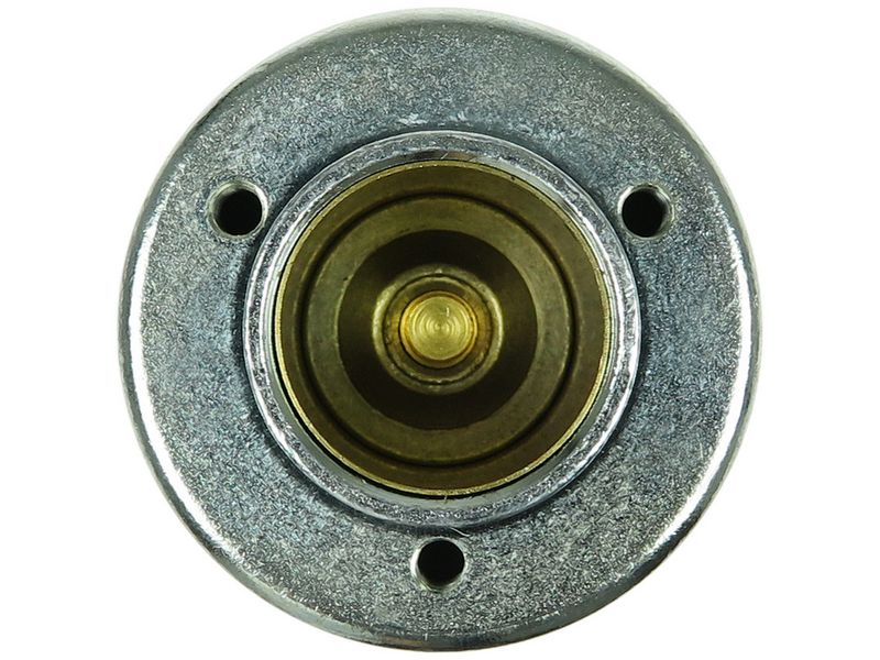 AS-PL SS0208P Solenoid Switch, starter
