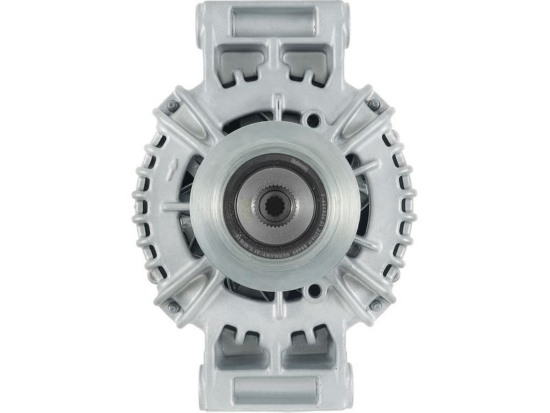 Brand new OEM SEG Alternator