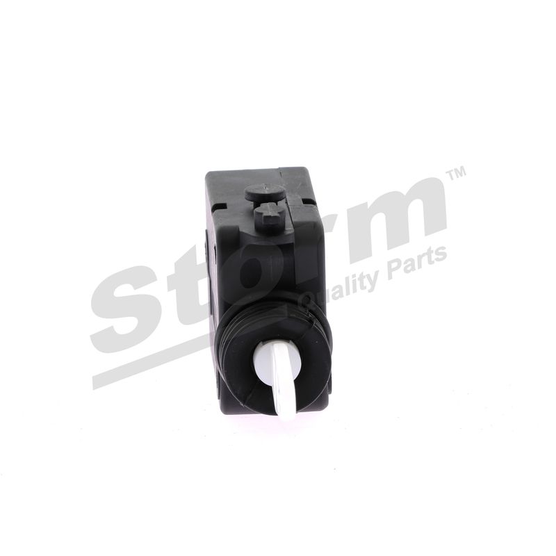 Élément d'ajustage, verrouillage central STORM QUALITY PARTS 770002