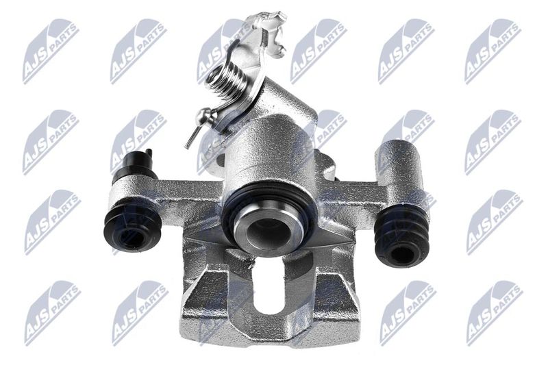 NTY HZT-MZ-013 Brake Caliper