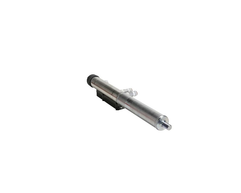 Cilindru receptor, servodirectie K S01 002 206 BOSCH