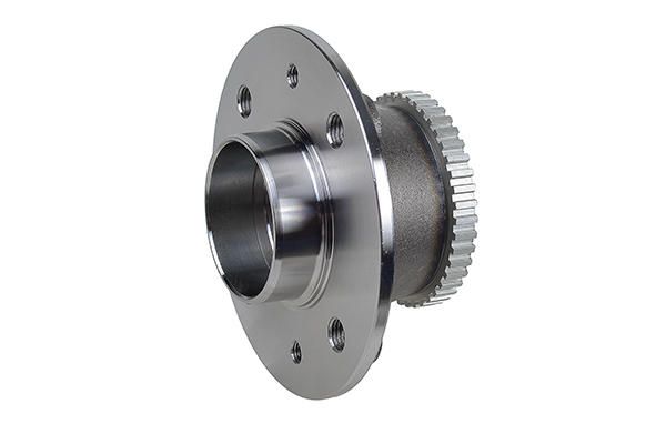 STELLOX 40-30105-SX Wheel Bearing