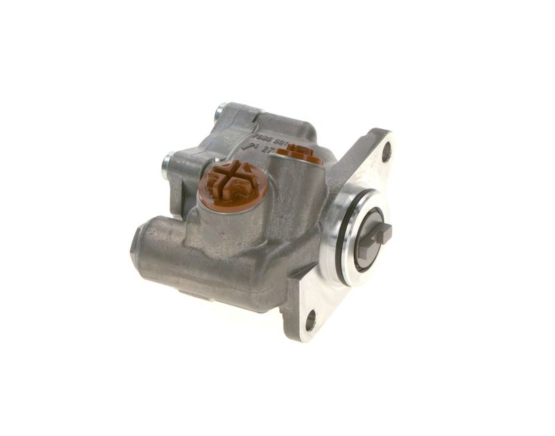 BOSCH KS00002821 Hydraulic Pump, steering
