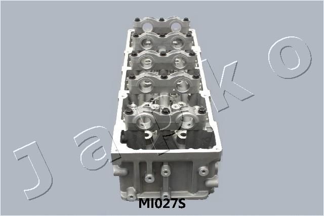 JMI027S_2.JPG