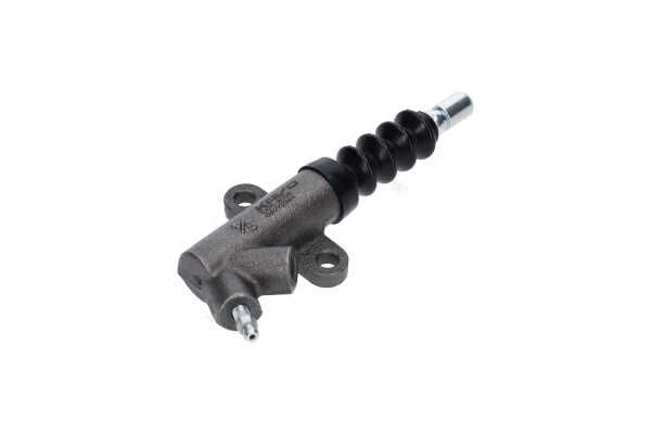 Kavo Parts CCS-9056 Slave Cylinder, clutch