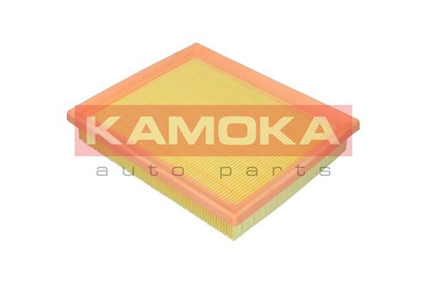 KAMOKA F249701 Air Filter