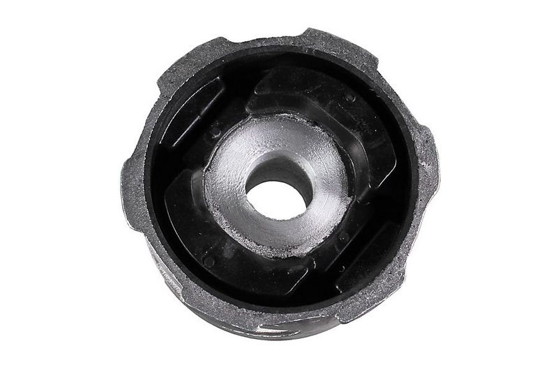 METZGER AUTOTEILE 52127808 Bushing, axle beam